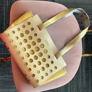 Original design, purchased in Spain.